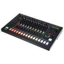 Roland TR-8S