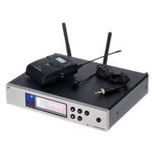 Sennheiser ew 100 G4-ME4 A1-Band