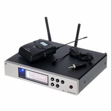 Sennheiser ew 100 G4-ME4 E-Band