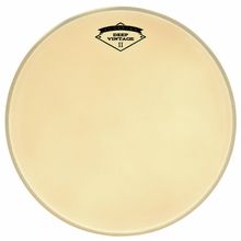 Aquarian 13" Deep Vintage II Coated