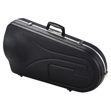 Hiscox Liteflite Tenor Horn Case