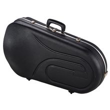 Hiscox Liteflite Euphonium Case