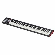 Icon iKeyboard 6X
