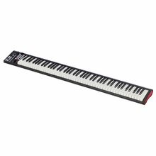 Icon iKeyboard 8X