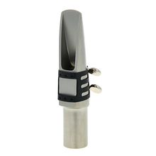 Beechler Bellite Tenor Sax 7
