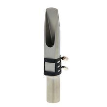 Beechler Bellite Baritone Sax 6