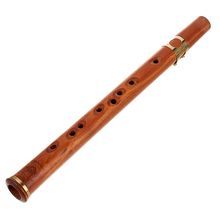 Xaphoon de Catalunya C Almond Wood