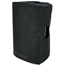 Thomann Cover Mackie Thump 15A/15BST
