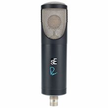 SE Electronics RNT