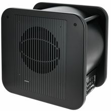 Genelec 7380 AP