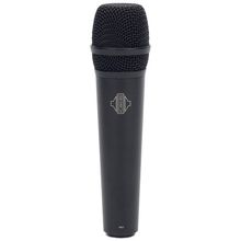 Sontronics Solo
