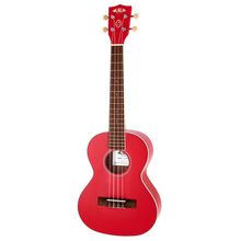 Kala Red Mahogany 13th Anniversary