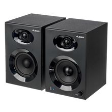Alesis Elevate 4