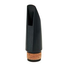 Beechler Bb- Clarinet WD S8