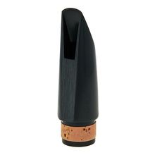 Beechler Bb- Clarinet WD M6 B-Stock