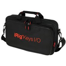 IK Multimedia iRig Keys I/O 25 Travel Bag