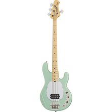 Sterling by Music Man S.U.B. Sting Ray 4 MG