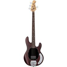 Sterling by Music Man S.U.B. Sting Ray 4 WS