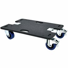 LD Systems CURV 500 TS CB