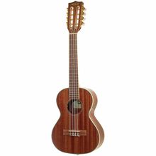 Kala KA-8E 8-String Tenor Ukulele
