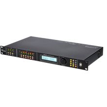the t.racks DSP 306