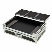 Magma Workstation DDJ-1000