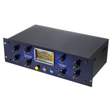 Tegeler Audio Manufaktur Schwerkraftmaschine