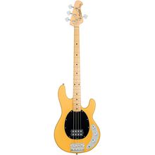 Sterling by Music Man Sting Ray Classic 24 BSC