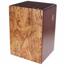 DG De Gregorio Fenix Deluxe Cajon B-Stock
