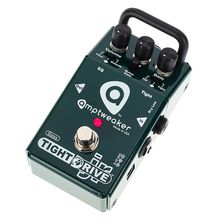 Amptweaker Bass TightDrive JR