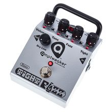 Amptweaker Bass TightFuzz - Silicon