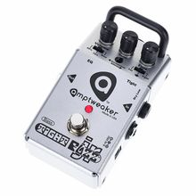 Amptweaker Bass TightFuzz JR Mini