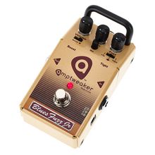 Amptweaker BluesFuzz JR
