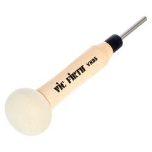 Vic Firth VKB5 Wood Shaft Beater