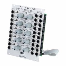 Doepfer A-111-4