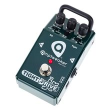 Amptweaker TightDrive JR