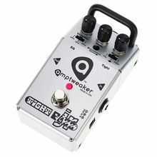 Amptweaker TightFuzz JR Mini Silicon