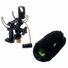 Rycote Softie-Lite Kit 21