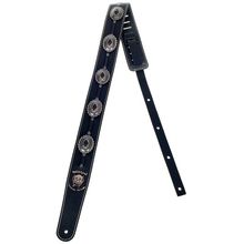Richter 1565 Motörhead Strap
