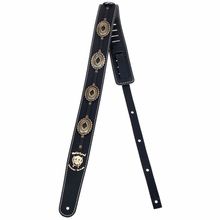 Richter 1566 Motörhead Strap