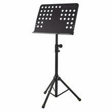 Gravity NS 411 Music Stand
