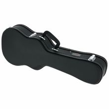 Ortega Ukulele Case Tenor OUCSTD-TE