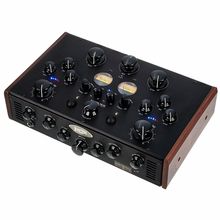 Superstereo DN78ADB