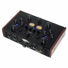 Superstereo DN78LXADB