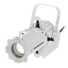 Varytec LED Profile Mini IP65 5600K wh