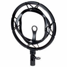 Blue Microphones Radius III