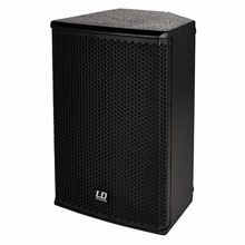 LD Systems Mix 10 G3