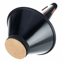 DEM-BRO Cup mute Trombone