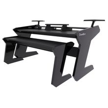 Studio Desk Enterprise Desk