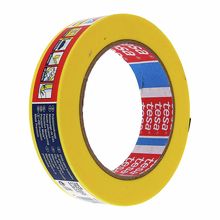 Tesa 4334 25mm